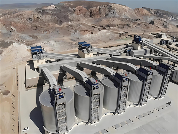 吉水水泥钢板仓